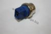 AUTOMEGA 30106690965 Sensor, coolant temperature